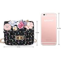 【総額20万円以上】E-girls Happiness Flower グッズ 総額20万円以上】E-girls Happiness Flower グッズ - メルカリ